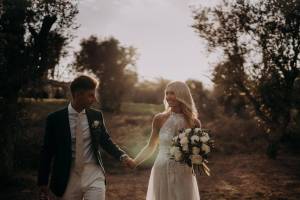wedding-at-masseria-quadrelli124_original