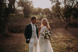 wedding-at-masseria-quadrelli126_original