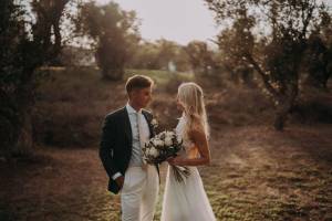 wedding-at-masseria-quadrelli127_original