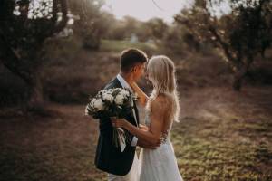 wedding-at-masseria-quadrelli129_original