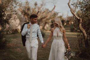 wedding-at-masseria-quadrelli130_original