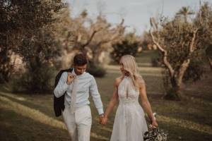 wedding-at-masseria-quadrelli131_original