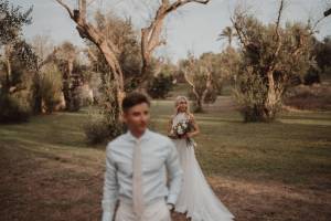 wedding-at-masseria-quadrelli132_original