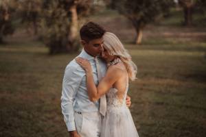 wedding-at-masseria-quadrelli134_original