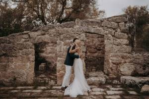 wedding-at-masseria-quadrelli136_original