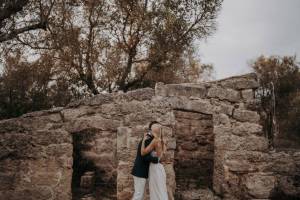 wedding-at-masseria-quadrelli137_original