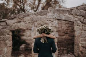 wedding-at-masseria-quadrelli139_original