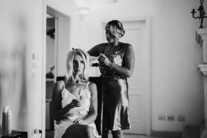 wedding-at-masseria-quadrelli13_original