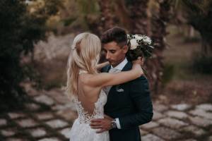 wedding-at-masseria-quadrelli140_original