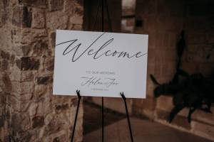 wedding-at-masseria-quadrelli143_original