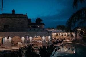 wedding-at-masseria-quadrelli145_original