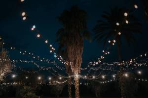 wedding-at-masseria-quadrelli146_original