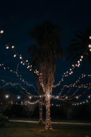 wedding-at-masseria-quadrelli147_original