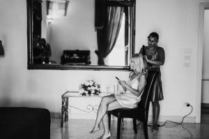 wedding-at-masseria-quadrelli14_original