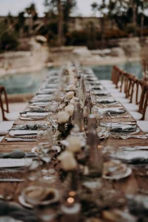 wedding-at-masseria-quadrelli150_original