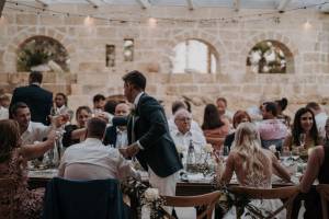 wedding-at-masseria-quadrelli151_original