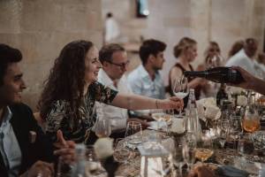 wedding-at-masseria-quadrelli156_original