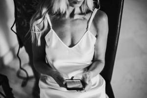 wedding-at-masseria-quadrelli15_original