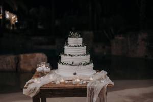 wedding-at-masseria-quadrelli160_original