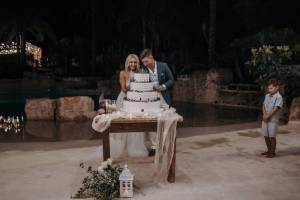 wedding-at-masseria-quadrelli162_original