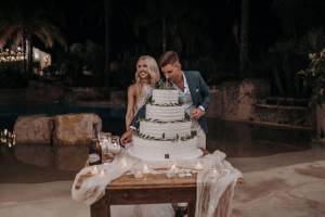 wedding-at-masseria-quadrelli163_original