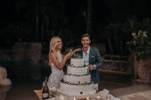 wedding-at-masseria-quadrelli165_original