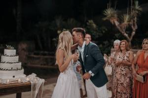 wedding-at-masseria-quadrelli166_original