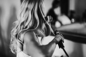 wedding-at-masseria-quadrelli16_original