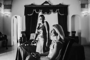 wedding-at-masseria-quadrelli17_original