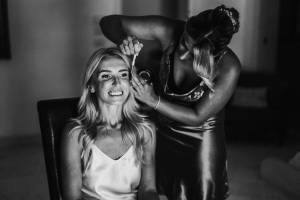 wedding-at-masseria-quadrelli19_original