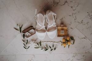 wedding-at-masseria-quadrelli1_original