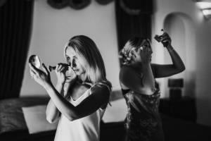 wedding-at-masseria-quadrelli20_original
