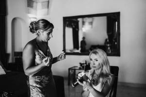 wedding-at-masseria-quadrelli21_original