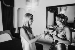 wedding-at-masseria-quadrelli22_original