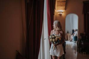 wedding-at-masseria-quadrelli23_original