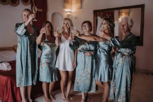 wedding-at-masseria-quadrelli24_original