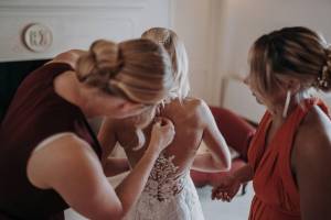 wedding-at-masseria-quadrelli25_original