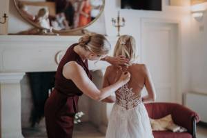 wedding-at-masseria-quadrelli26_original