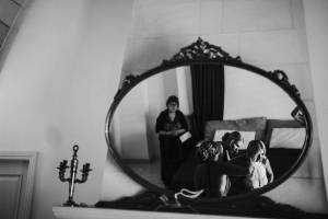 wedding-at-masseria-quadrelli27_original