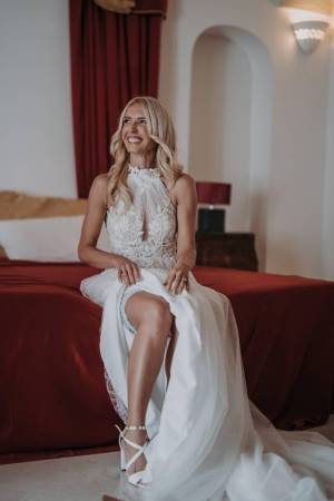 wedding-at-masseria-quadrelli30_original