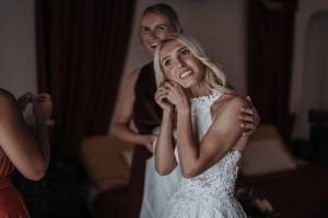 wedding-at-masseria-quadrelli31_original