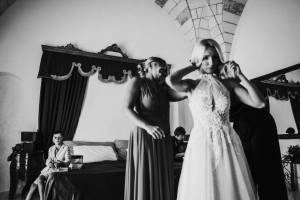 wedding-at-masseria-quadrelli33_original