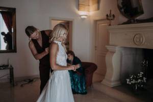 wedding-at-masseria-quadrelli35_original