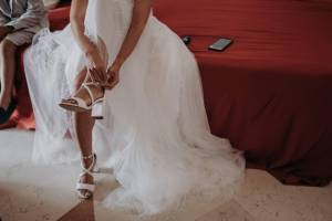 wedding-at-masseria-quadrelli37_original