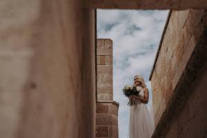 wedding-at-masseria-quadrelli39_original