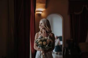 wedding-at-masseria-quadrelli40_original