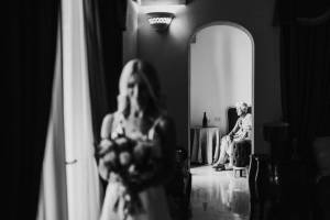 wedding-at-masseria-quadrelli41_original