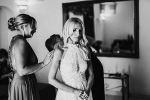 wedding-at-masseria-quadrelli42_original