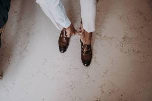 wedding-at-masseria-quadrelli44_original
