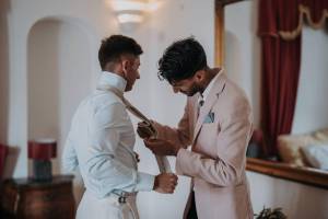 wedding-at-masseria-quadrelli45_original